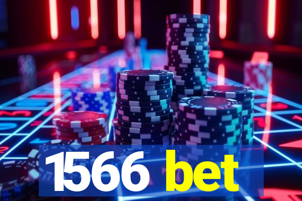 1566 bet